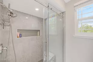 2229 Meadowside Dr, Thousand Oaks, CA 91362 - Photo 18