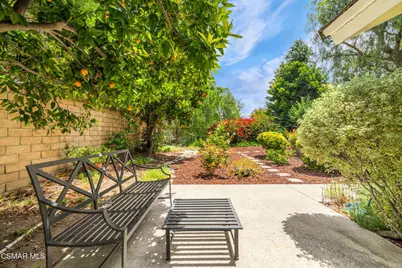 2229 Meadowside Drive, Thousand Oaks, CA 91362 - Photo 30