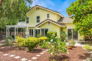 2229 Meadowside Dr, Thousand Oaks, CA 91362 - Photo 28