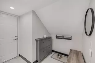 2229 Meadowside Dr, Thousand Oaks, CA 91362 - Photo 12