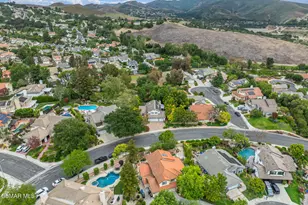 2229 Meadowside Dr, Thousand Oaks, CA 91362 - Photo 34