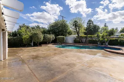 22312 Mobile Street, Woodland Hills, CA 91303 - Photo 4