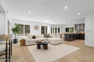 4359 Park Alisal, Calabasas, CA 91302 - Photo 16