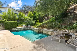 4359 Park Alisal, Calabasas, CA 91302 - Photo 52