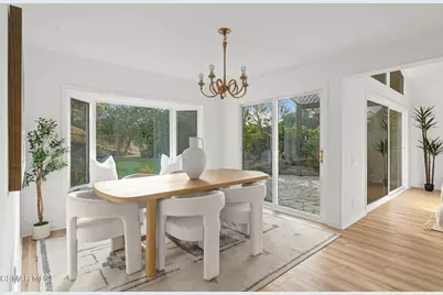 4359 Park Alisal, Calabasas, CA 91302 - Photo 14