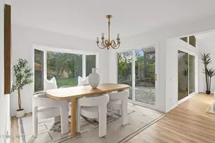 4359 Park Alisal, Calabasas, CA 91302 - Photo 14