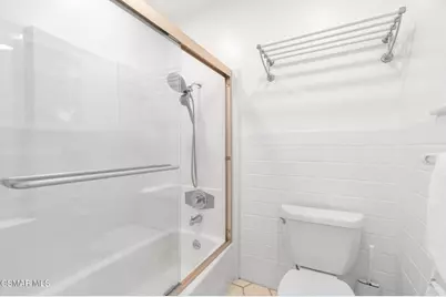 4359 Park Alisal, Calabasas, CA 91302 - Photo 46