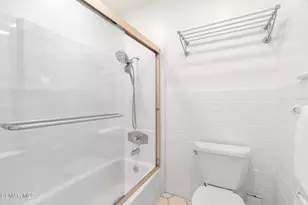 4359 Park Alisal, Calabasas, CA 91302 - Photo 46