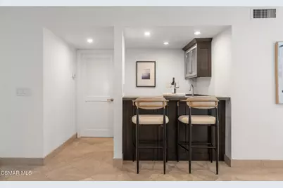 4359 Park Alisal, Calabasas, CA 91302 - Photo 20