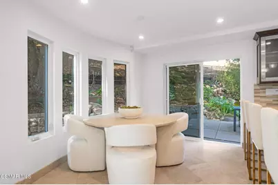 4359 Park Alisal, Calabasas, CA 91302 - Photo 24