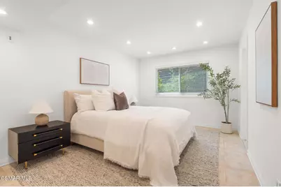 4359 Park Alisal, Calabasas, CA 91302 - Photo 26