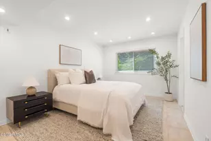 4359 Park Alisal, Calabasas, CA 91302 - Photo 26