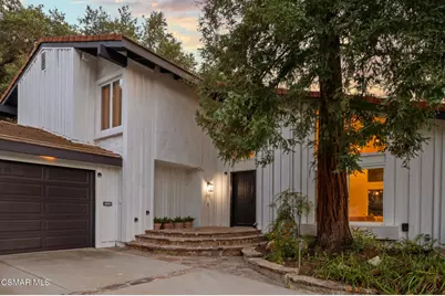 4359 Park Alisal, Calabasas, CA 91302 - Photo 58