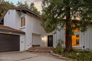4359 Park Alisal, Calabasas, CA 91302 - Photo 58