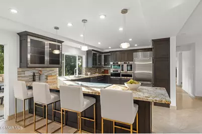 4359 Park Alisal, Calabasas, CA 91302 - Photo 22