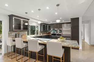 4359 Park Alisal, Calabasas, CA 91302 - Photo 22
