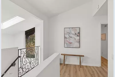 4359 Park Alisal, Calabasas, CA 91302 - Photo 32