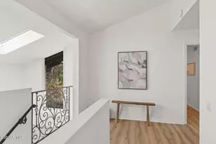 4359 Park Alisal, Calabasas, CA 91302 - Photo 32