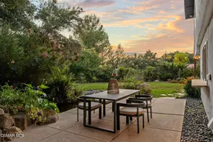 4359 Park Alisal, Calabasas, CA 91302 - Photo 62