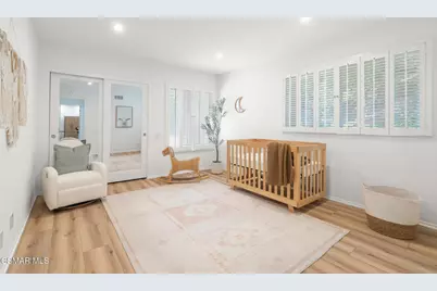 4359 Park Alisal, Calabasas, CA 91302 - Photo 44