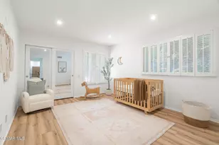 4359 Park Alisal, Calabasas, CA 91302 - Photo 44