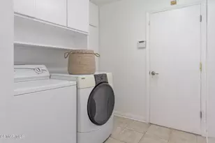 4359 Park Alisal, Calabasas, CA 91302 - Photo 28