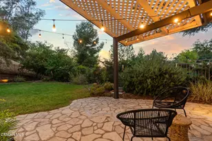 4359 Park Alisal, Calabasas, CA 91302 - Photo 48