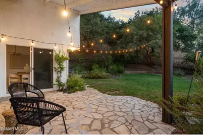 4359 Park Alisal, Calabasas, CA 91302 - Photo 66