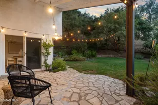 4359 Park Alisal, Calabasas, CA 91302 - Photo 66