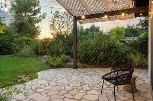 4359 Park Alisal, Calabasas, CA 91302 - Photo 60