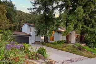 4359 Park Alisal, Calabasas, CA 91302 - Photo 60