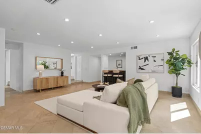 4359 Park Alisal, Calabasas, CA 91302 - Photo 18