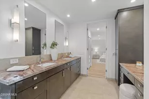 4359 Park Alisal, Calabasas, CA 91302 - Photo 36