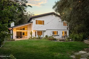 4359 Park Alisal, Calabasas, CA 91302 - Photo 62