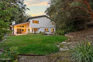 4359 Park Alisal, Calabasas, CA 91302 - Photo 64