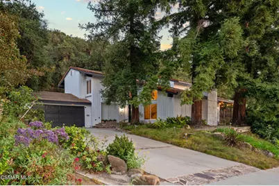 4359 Park Alisal, Calabasas, CA 91302 - Photo 2