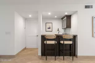 4359 Park Alisal, Calabasas, CA 91302 - Photo 18
