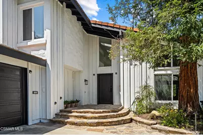 4359 Park Alisal, Calabasas, CA 91302 - Photo 6