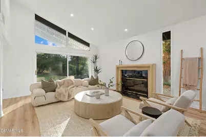 4359 Park Alisal, Calabasas, CA 91302 - Photo 12