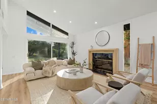 4359 Park Alisal, Calabasas, CA 91302 - Photo 12