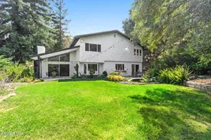 4359 Park Alisal, Calabasas, CA 91302 - Photo 46