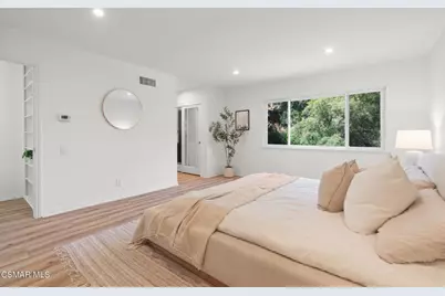 4359 Park Alisal, Calabasas, CA 91302 - Photo 34