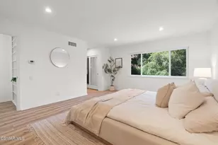 4359 Park Alisal, Calabasas, CA 91302 - Photo 34
