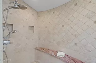 4359 Park Alisal, Calabasas, CA 91302 - Photo 40
