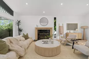 4359 Park Alisal, Calabasas, CA 91302 - Photo 8