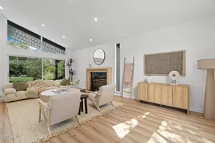 4359 Park Alisal, Calabasas, CA 91302 - Photo 8
