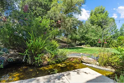 4359 Park Alisal, Calabasas, CA 91302 - Photo 50