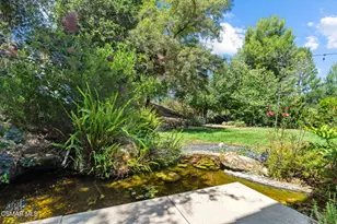 4359 Park Alisal, Calabasas, CA 91302 - Photo 50