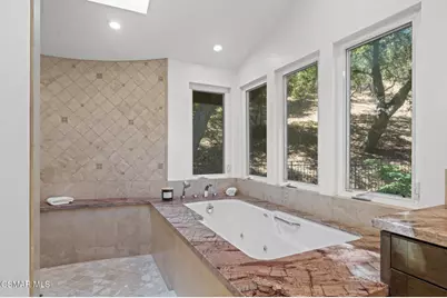 4359 Park Alisal, Calabasas, CA 91302 - Photo 40