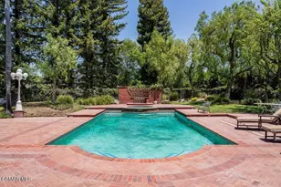 6120 Grey Rock Rd, Agoura Hills, CA 91301 - Photo 38